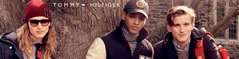 tommy hilfiger kopen in zwolle